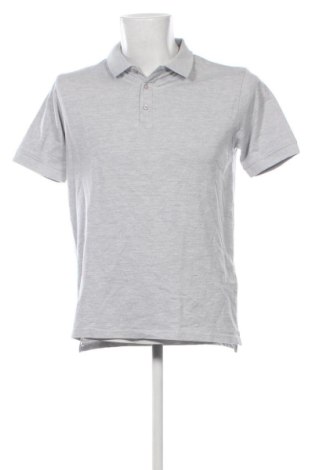 Herren T-Shirt H&M, Größe M, Farbe Grau, Preis € 12,99