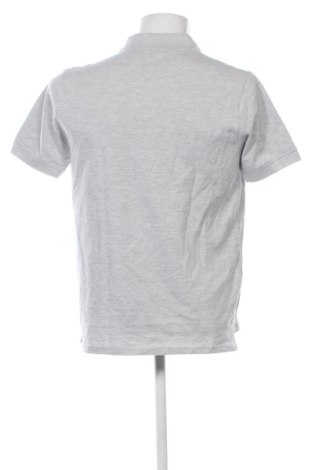 Herren T-Shirt H&M, Größe M, Farbe Grau, Preis € 12,99