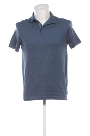 Pánske tričko  H&M, Veľkosť M, Farba Modrá, Cena  11,95 €