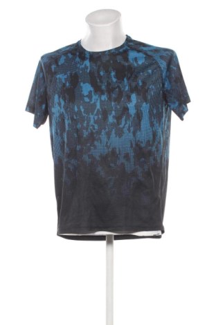 Tricou de bărbați H&M, Mărime L, Culoare Multicolor, Preț 41,99 Lei