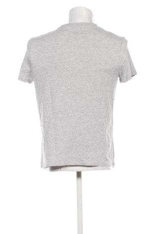 Pánske tričko  H&M, Veľkosť M, Farba Sivá, Cena  11,95 €