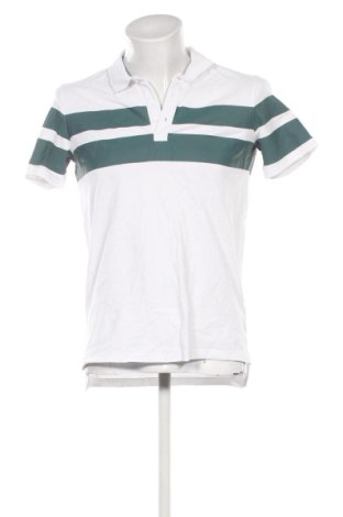 Ανδρικό t-shirt H&M, Μέγεθος M, Χρώμα Πολύχρωμο, Τιμή 11,99 €