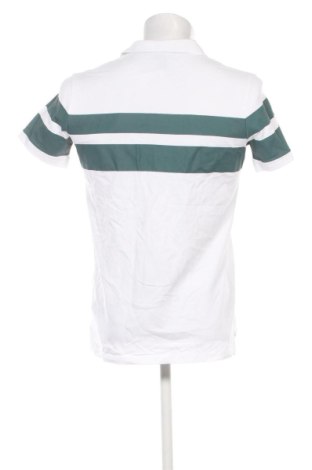 Ανδρικό t-shirt H&M, Μέγεθος M, Χρώμα Πολύχρωμο, Τιμή 11,99 €