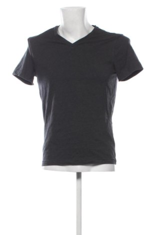 Pánske tričko  H&M, Veľkosť M, Farba Čierna, Cena  11,95 €