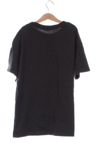 Męski T-shirt H&M, Rozmiar XS, Kolor Czarny, Cena 48,99 zł