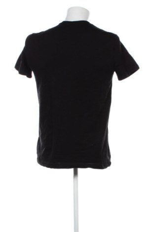 Herren T-Shirt H&M, Größe M, Farbe Schwarz, Preis € 12,99