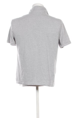 Herren T-Shirt H&M, Größe L, Farbe Grau, Preis € 12,99