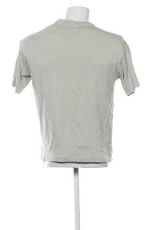 Herren T-Shirt H&M, Größe S, Farbe Grün, Preis € 12,99