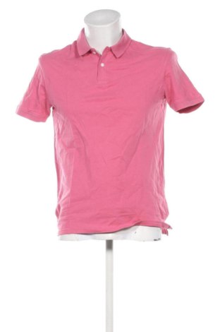 Pánske tričko  H&M, Veľkosť S, Farba Ružová, Cena  9,95 €