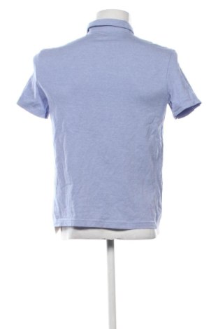 Pánske tričko  H&M, Veľkosť M, Farba Modrá, Cena  10,95 €