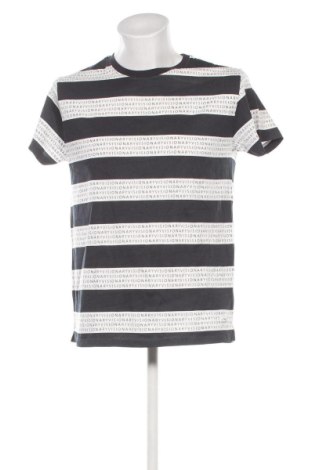 Męski T-shirt Hailys Men, Rozmiar M, Kolor Kolorowy, Cena 51,99 zł