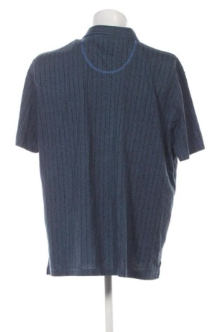 Pánské tričko  Hajo, Velikost XXL, Barva Vícebarevné, Cena  229,00 Kč