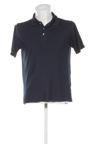 Pánske tričko  Hakro, Veľkosť M, Farba Modrá, Cena  11,95 €