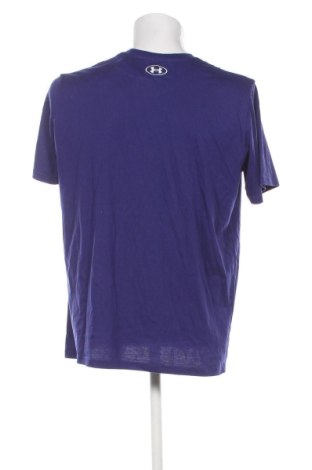 Herren T-Shirt Hallhuber, Größe XL, Farbe Mehrfarbig, Preis € 18,99