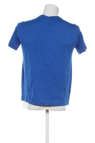 Ανδρικό t-shirt Hamaki-Ho, Μέγεθος M, Χρώμα Μπλέ, Τιμή 16,99 €