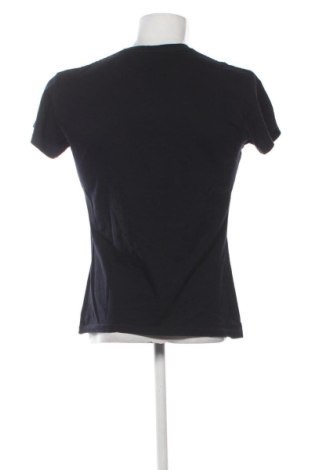 Męski T-shirt Hard Rock Cafe, Rozmiar XL, Kolor Czarny, Cena 40,99 zł