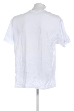 Tricou de bărbați Harper & Neyer, Mărime XXL, Culoare Alb, Preț 51,99 Lei