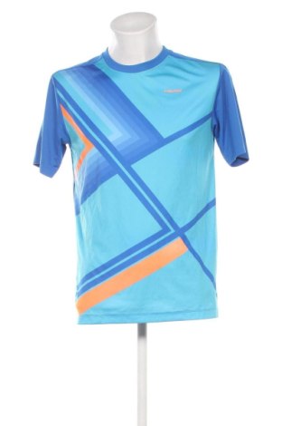 Pánske tričko  Head, Veľkosť M, Farba Viacfarebná, Cena  20,95 €