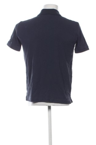Ανδρικό t-shirt Helly Hansen, Μέγεθος S, Χρώμα Μπλέ, Τιμή 29,99 €