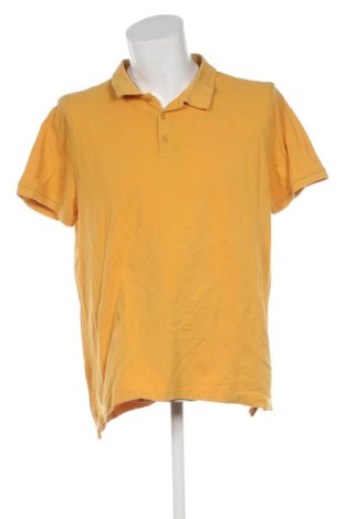 Męski T-shirt Hema, Rozmiar XXL, Kolor Kolorowy, Cena 51,99 zł