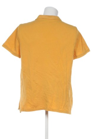 Męski T-shirt Hema, Rozmiar XXL, Kolor Kolorowy, Cena 51,99 zł