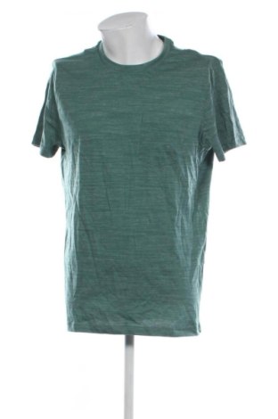 Tricou de bărbați Hema, Mărime XL, Culoare Multicolor, Preț 60,99 Lei