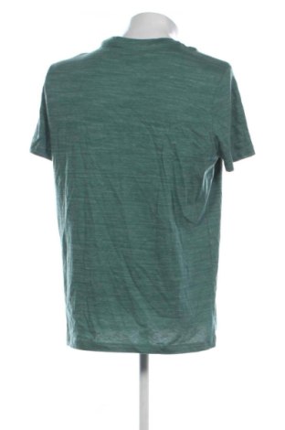 Tricou de bărbați Hema, Mărime XL, Culoare Multicolor, Preț 60,99 Lei