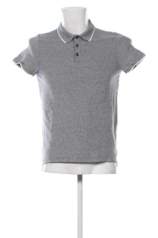 Ανδρικό t-shirt Hema, Μέγεθος M, Χρώμα Πολύχρωμο, Τιμή 9,99 €