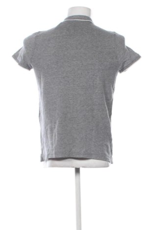 Ανδρικό t-shirt Hema, Μέγεθος M, Χρώμα Πολύχρωμο, Τιμή 9,99 €