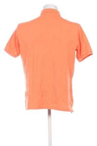 Pánske tričko  Hemlock, Veľkosť XL, Farba Oranžová, Cena  12,95 €