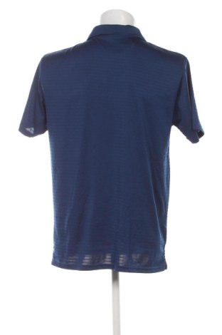 Pánske tričko  Henbury, Veľkosť L, Farba Modrá, Cena  12,95 €