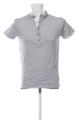 Pánske tričko  Hermitage, Veľkosť L, Farba Viacfarebná, Cena  18,95 €