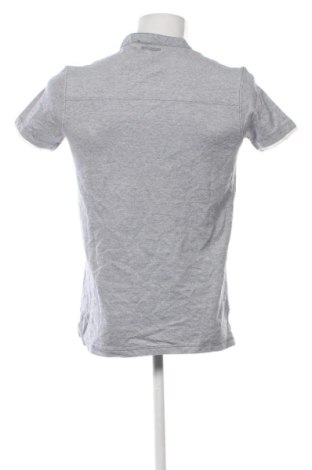 Pánske tričko  Hermitage, Veľkosť L, Farba Viacfarebná, Cena  18,95 €