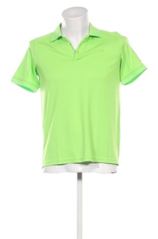 Ανδρικό t-shirt High Colorado, Μέγεθος S, Χρώμα Πράσινο, Τιμή 6,99 €