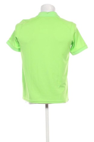Ανδρικό t-shirt High Colorado, Μέγεθος S, Χρώμα Πράσινο, Τιμή 6,99 €
