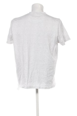 Tricou de bărbați Hollister, Mărime XXL, Culoare Multicolor, Preț 47,99 Lei