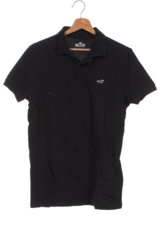 Férfi póló Hollister, Méret XS, Szín Fekete, Ár 4 569 Ft