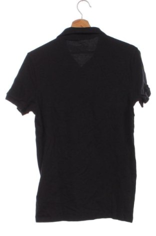 Férfi póló Hollister, Méret XS, Szín Fekete, Ár 4 569 Ft