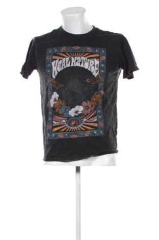 Pánske tričko  Hollister, Veľkosť XL, Farba Čierna, Cena  9,95 €