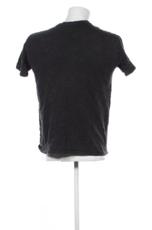 Pánske tričko  Hollister, Veľkosť XL, Farba Čierna, Cena  9,95 €