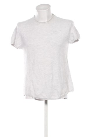 Pánske tričko  Hollister, Veľkosť M, Farba Sivá, Cena  9,95 €