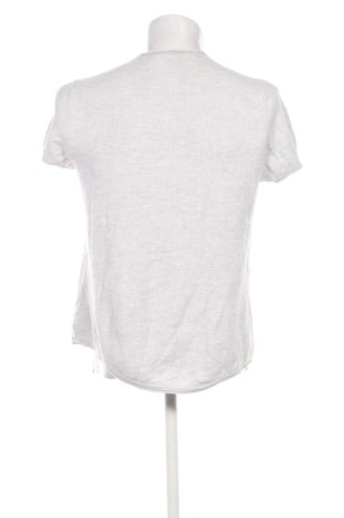 Pánske tričko  Hollister, Veľkosť M, Farba Sivá, Cena  9,95 €