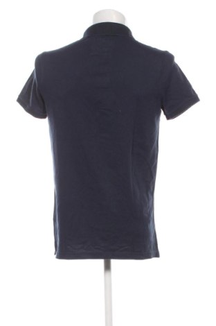 Pánske tričko  Hollister, Veľkosť L, Farba Modrá, Cena  12,95 €