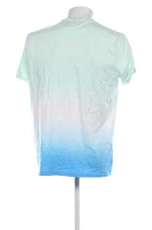 Pánske tričko  Hollister, Veľkosť XL, Farba Viacfarebná, Cena  9,95 €