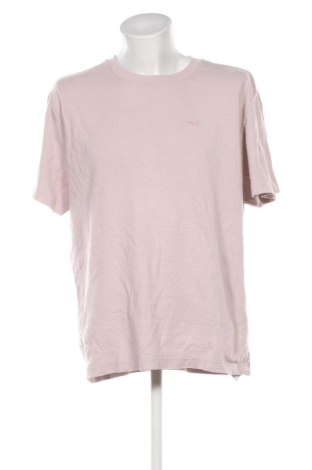 Pánske tričko  Hollister, Veľkosť XL, Farba Béžová, Cena  9,95 €