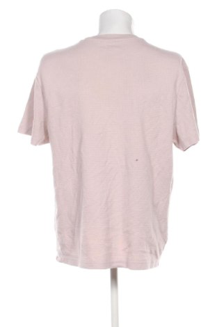 Pánske tričko  Hollister, Veľkosť XL, Farba Béžová, Cena  9,95 €