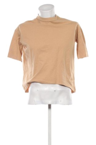 Pánske tričko  House, Veľkosť S, Farba Oranžová, Cena  9,78 €