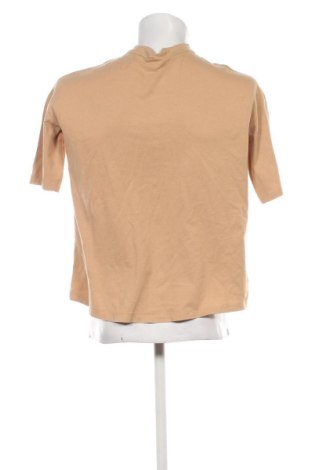 Pánske tričko  House, Veľkosť S, Farba Oranžová, Cena  9,78 €