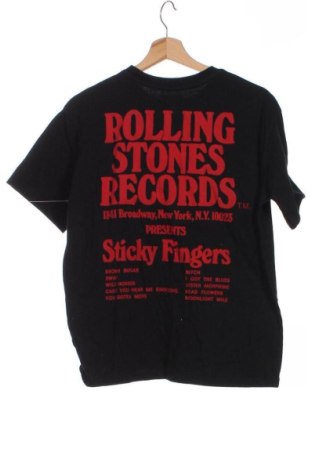 Męski T-shirt House, Rozmiar XS, Kolor Czarny, Cena 49,00 zł