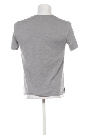 Herren T-Shirt Hugo Boss, Größe L, Farbe Grau, Preis € 41,99